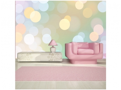 FOR WALL fototapetai 2934VE XXXL 1