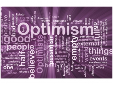 FOR WALL fototapetai 0293VE XXL