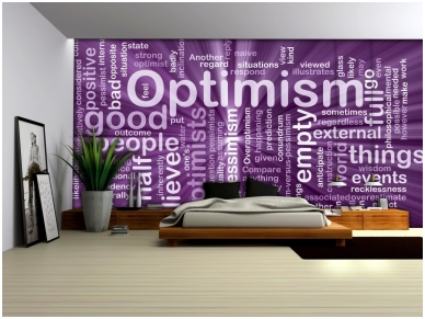 FOR WALL fototapetai 0293VE XXL 1