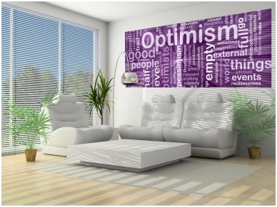 FOR WALL fototapetai 0293VEP 1