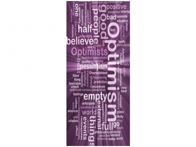 FOR WALL fototapetai 0293VET