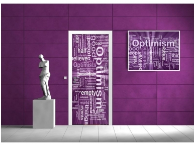 FOR WALL fototapetai 0293VET 1