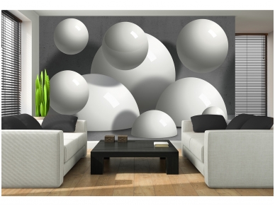 FOR WALL fototapetai 2942VE XXXL 1 FOR WALL fototapetai 2942VE XXXL 1