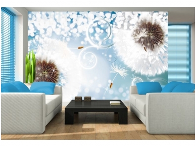 FOR WALL fototapetai 2944VE XXXL 1