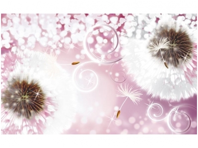 FOR WALL fototapetai 2945VE XXL FOR WALL fototapetai 2945VE XXL