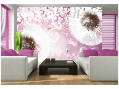 FOR WALL fototapetai 2945VE XXL 1