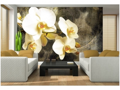 FOR WALL fototapetai 2948VE XXL 1