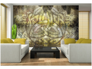 FOR WALL fototapetai 2950VE XXXL 1