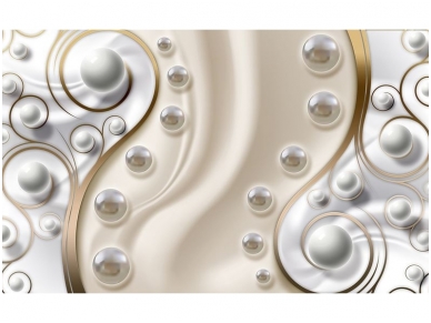 FOR WALL fototapetai 2951VE XXL