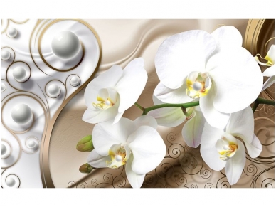 FOR WALL fototapetai 2952VE XXXL