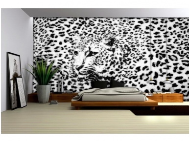 FOR WALL fototapetai 0295VE XXL 1