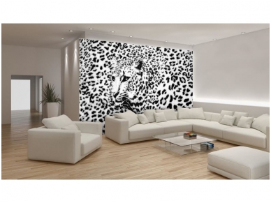 FOR WALL fototapetai 0295VE XXXL 2