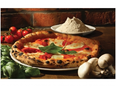 FOR WALL fototapetai 2965VE XXL