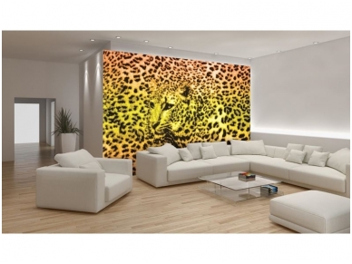 FOR WALL fototapetai 0296VE P4 2