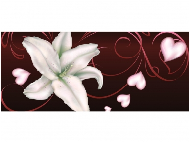 FOR WALL fototapetai 0298VEP