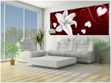 FOR WALL fototapetai 0298VEP 1