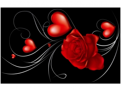 FOR WALL fototapetai 0299VE XXXL