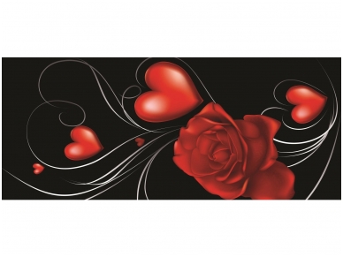 FOR WALL fototapetai 0299VEP FOR WALL fototapetai 0299VEP