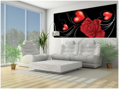 FOR WALL fototapetai 0299VEP 1