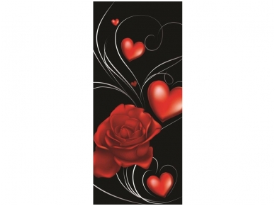 FOR WALL fototapetai 0299VET