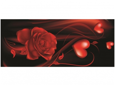 FOR WALL fototapetai 0300VEP