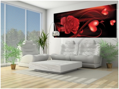 FOR WALL fototapetai 0300VEP 1