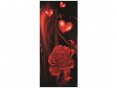 FOR WALL fototapetai 0300VET