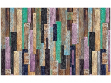 FOR WALL fototapetai 3010VE XXXL