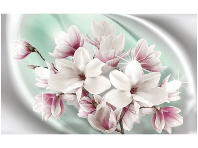 FOR WALL fototapetai 3016VE XXXL FOR WALL fototapetai 3016VE XXXL