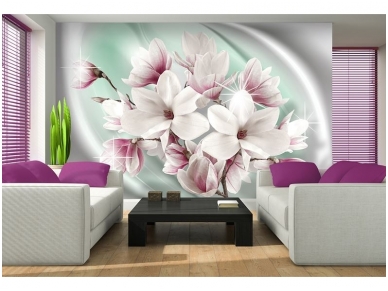 FOR WALL fototapetai 3016VE XXXL 1