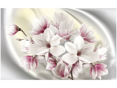 FOR WALL fototapetai 3018VE XXXL
