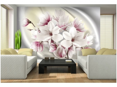 FOR WALL fototapetai 3018VE XXXL 1