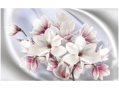 FOR WALL fototapetai 3019VE XXL