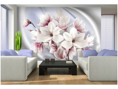 FOR WALL fototapetai 3019VE XXL 1