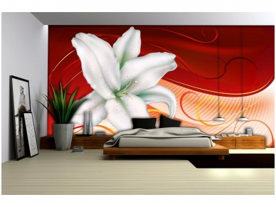FOR WALL fototapetai 0301VE P8 1 FOR WALL fototapetai 0301VE P8 1