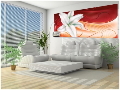 FOR WALL fototapetai 0301VEP 1 FOR WALL fototapetai 0301VEP 1