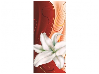 FOR WALL fototapetai 0301VET