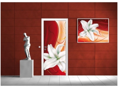 FOR WALL fototapetai 0301VET 1