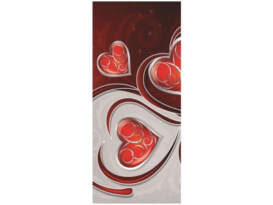 FOR WALL fototapetai 0302VET