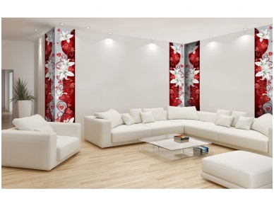 FOR WALL fototapetai 0302VEV 1