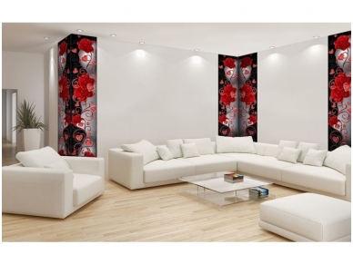 FOR WALL fototapetai 0303VEV 1 FOR WALL fototapetai 0303VEV 1