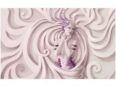 FOR WALL fototapetai 3044VE XXXL FOR WALL fototapetai 3044VE XXXL
