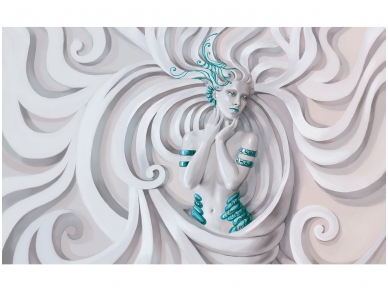 FOR WALL fototapetai 3045VE XXL