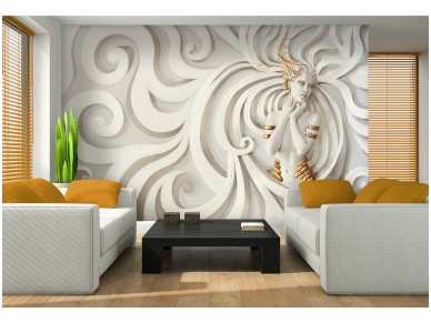 FOR WALL fototapetai 3046VE XXXL 1