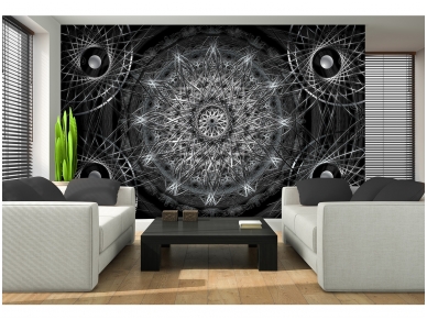 FOR WALL fototapetai 3050VE XXXL 1