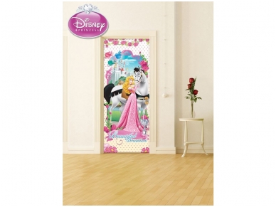 FOR WALL fototapetai 0305VET 1