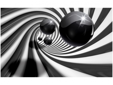 FOR WALL fototapetai 3065VE XXL FOR WALL fototapetai 3065VE XXL