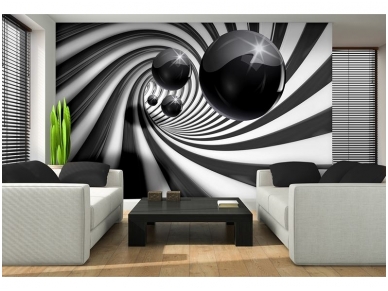 FOR WALL fototapetai 3065VE XXXL 1