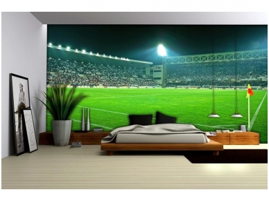 FOR WALL fototapetai 0306VE XXXL 1
