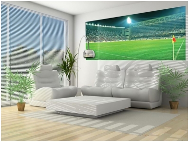 FOR WALL fototapetai 0306VEP 1